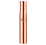 SK-II Beauty SK-II LXP Ultimate Revival Serum