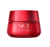 SK-II Beauty SK-II SkinPower Airy Milky Lotion 50ml