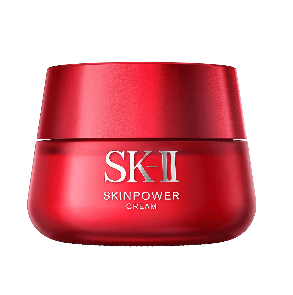 SK-II Beauty SK-II SkinPower Cream