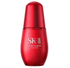 SK-II Beauty SK-II SkinPower Essence