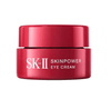 SK-II Beauty SK-II SkinPower Eye Cream