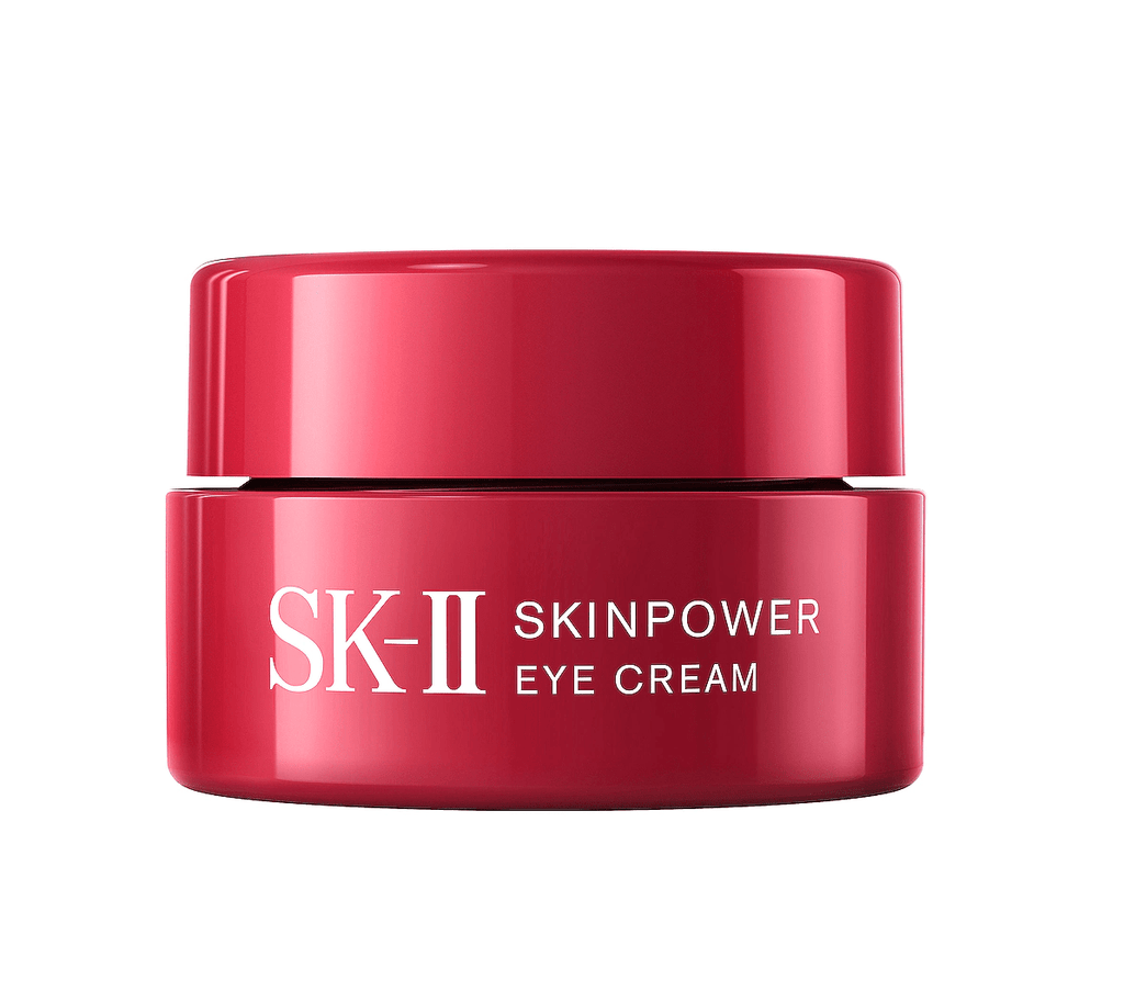 SK-II Beauty SK-II SkinPower Eye Cream