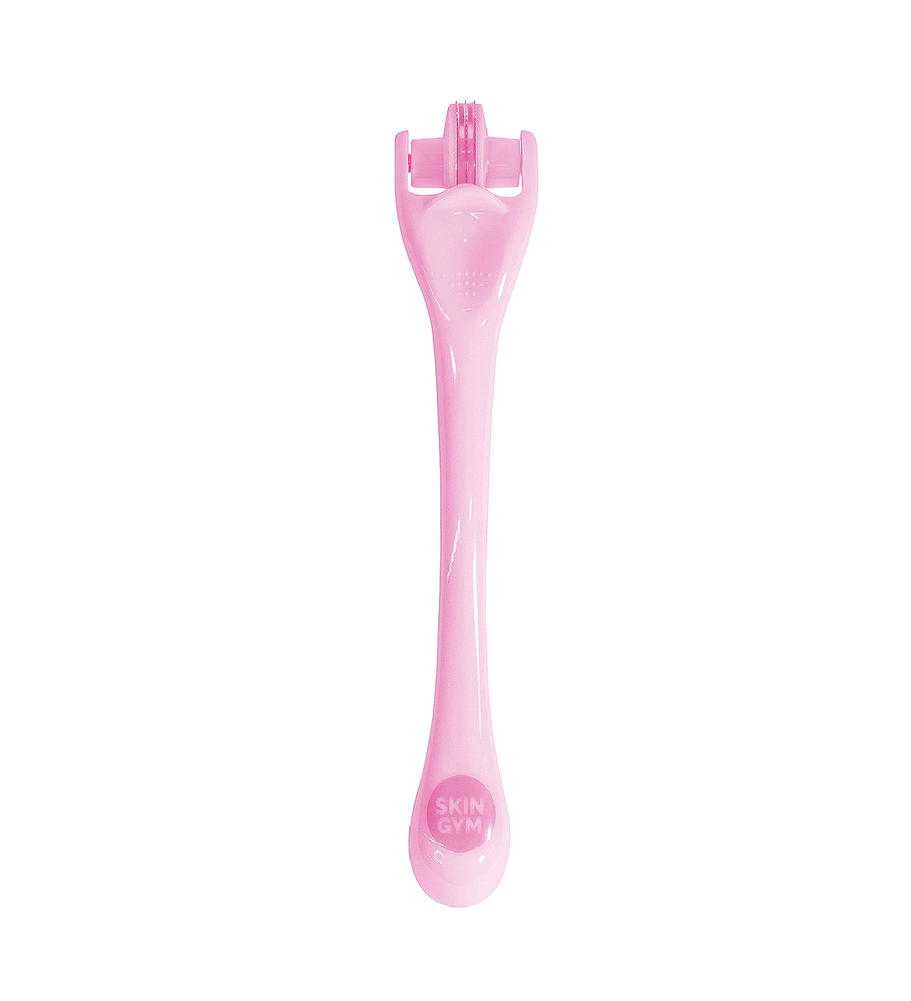 Skin Gym Beauty Skin Gym Lip Micro-Needle Roller