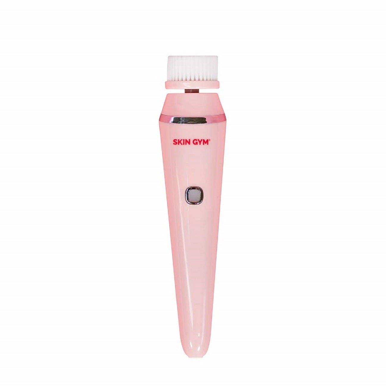 Skin Gym Beauty Skin Gym Ultrasonic Cleania Brush Set