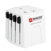 SKROSS Electronics SKROSS World Adapter MUV Micro USB 2.4A