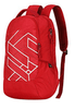 Skybags Back to School Skybags Felix 50 Ltrs Laptop Backpack Sbfel01Red