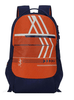 Skybags Back to School Virgo Laptop Backpack - 30 Liter, 50 cm Model Number: SK BPVIR3ONG