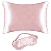 Slip Beauty Slip Beauty Sleep On The Go! - Travel Set- Pink