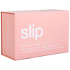 Slip Beauty Slip Beauty Sleep On The Go! - Travel Set- Pink
