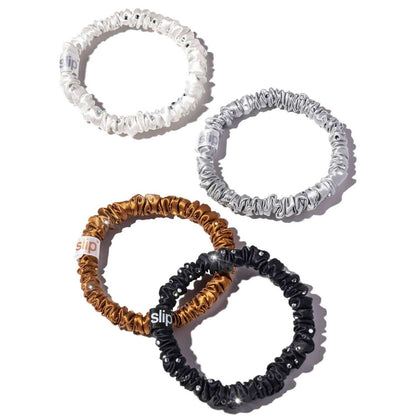 Slip Beauty Slip Crystal Skinny Set - Disco Fever