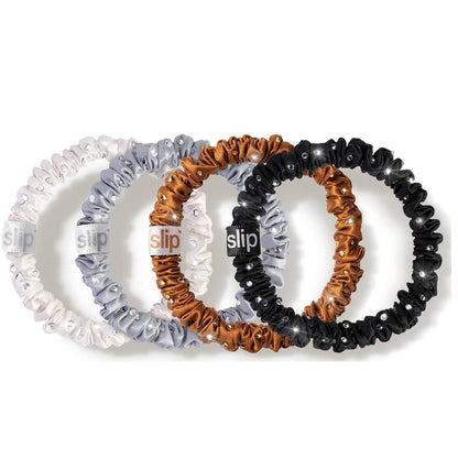 Slip Beauty Slip Crystal Skinny Set - Disco Fever