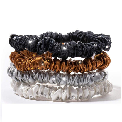 Slip Beauty Slip Crystal Skinny Set - Disco Fever