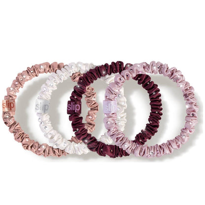 Slip Beauty Slip Crystal Skinny Set - Manhattan Nights