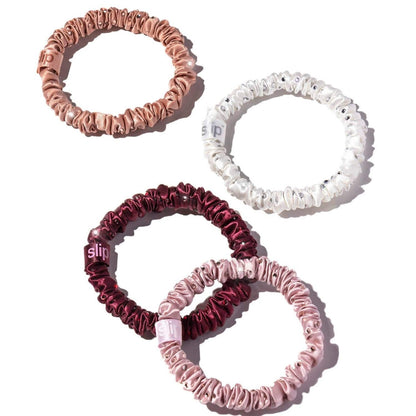 Slip Beauty Slip Crystal Skinny Set - Manhattan Nights