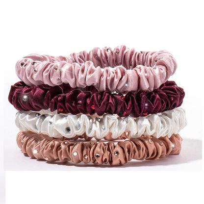 Slip Beauty Slip Crystal Skinny Set - Manhattan Nights