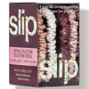 Slip Beauty Slip Crystal Skinny Set - Manhattan Nights