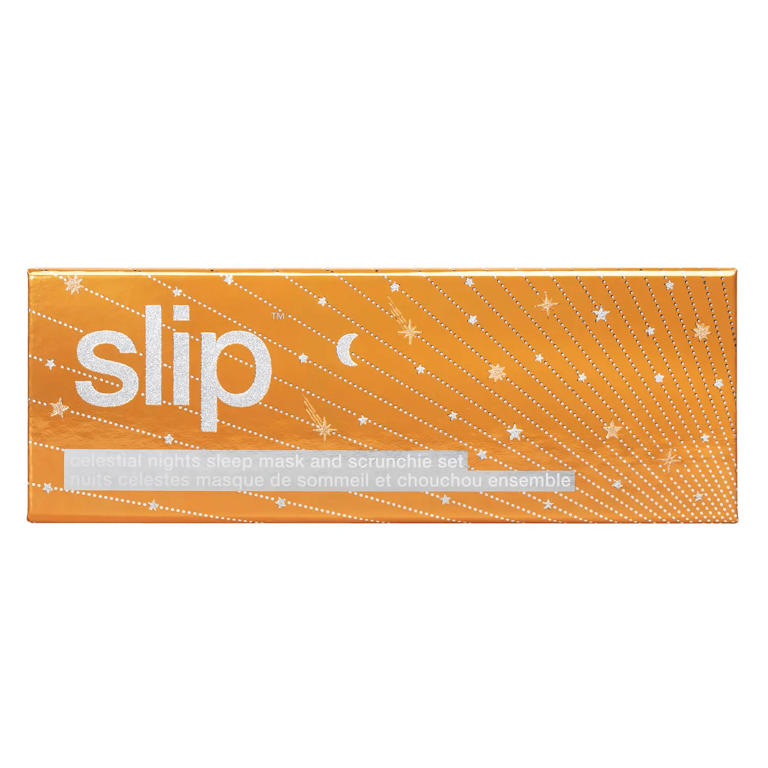 Slip Beauty Slip Limited Edition Celestial Nights Gift Set