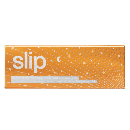 Slip Beauty Slip Limited Edition Celestial Nights Gift Set