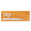 Slip Beauty Slip Limited Edition Celestial Nights Gift Set