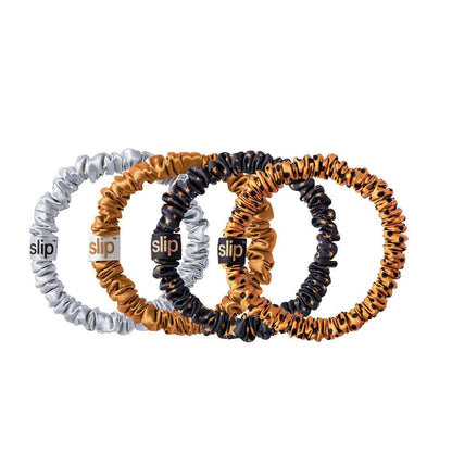 Slip Beauty Slip Paparazzi Scrunchie Bauble