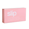 Slip Beauty Slip Silk Pillowcase King- Pink