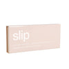 Slip Beauty Slip Silk Sleep Mask- Caramel