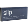 Slip Beauty Slip Silk Sleep Mask- Charcoal