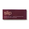 Slip Beauty Slip Silk Sleep Mask- Plum