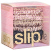 Slip Beauty Slip Skinnies- Multi