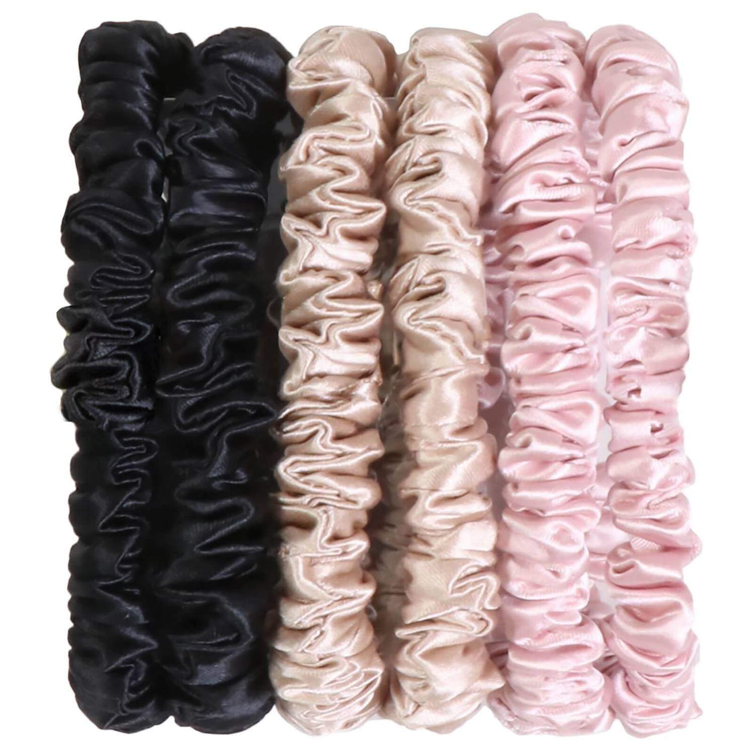 Slip Beauty Slip Skinnies- Multi