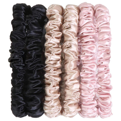 Slip Beauty Slip Skinnies- Multi