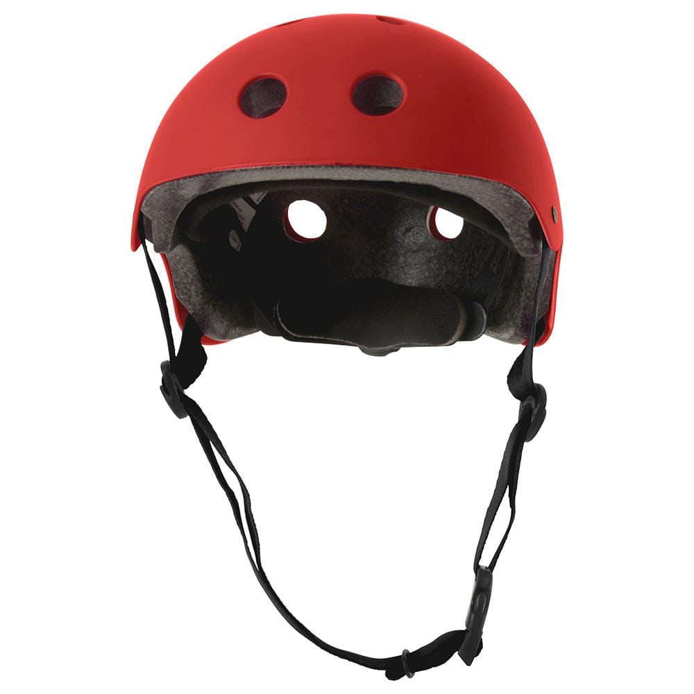 SmarTrike Babies SmarTrike Helmet  M Red