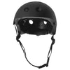 SmarTrike Outdoor SmarTrike Helmet M Black