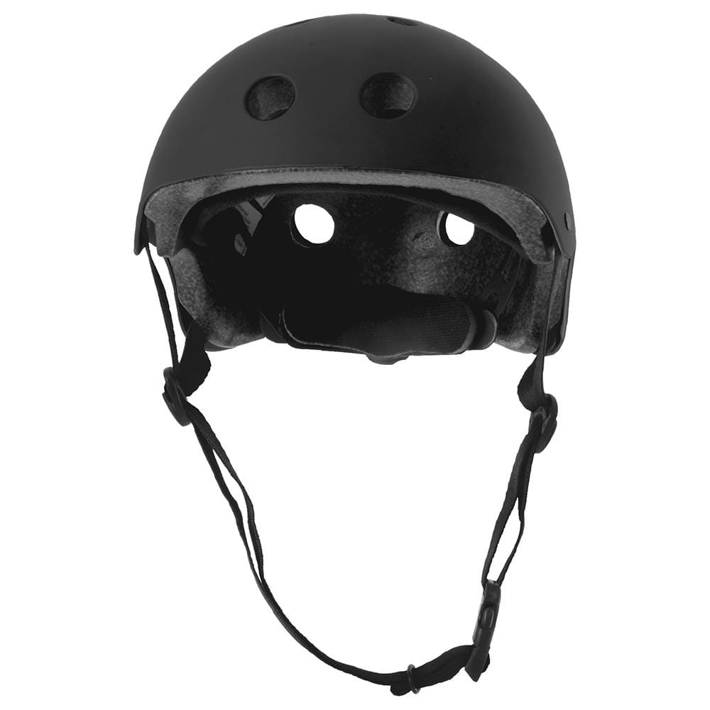 SmarTrike Outdoor SmarTrike Helmet M Black