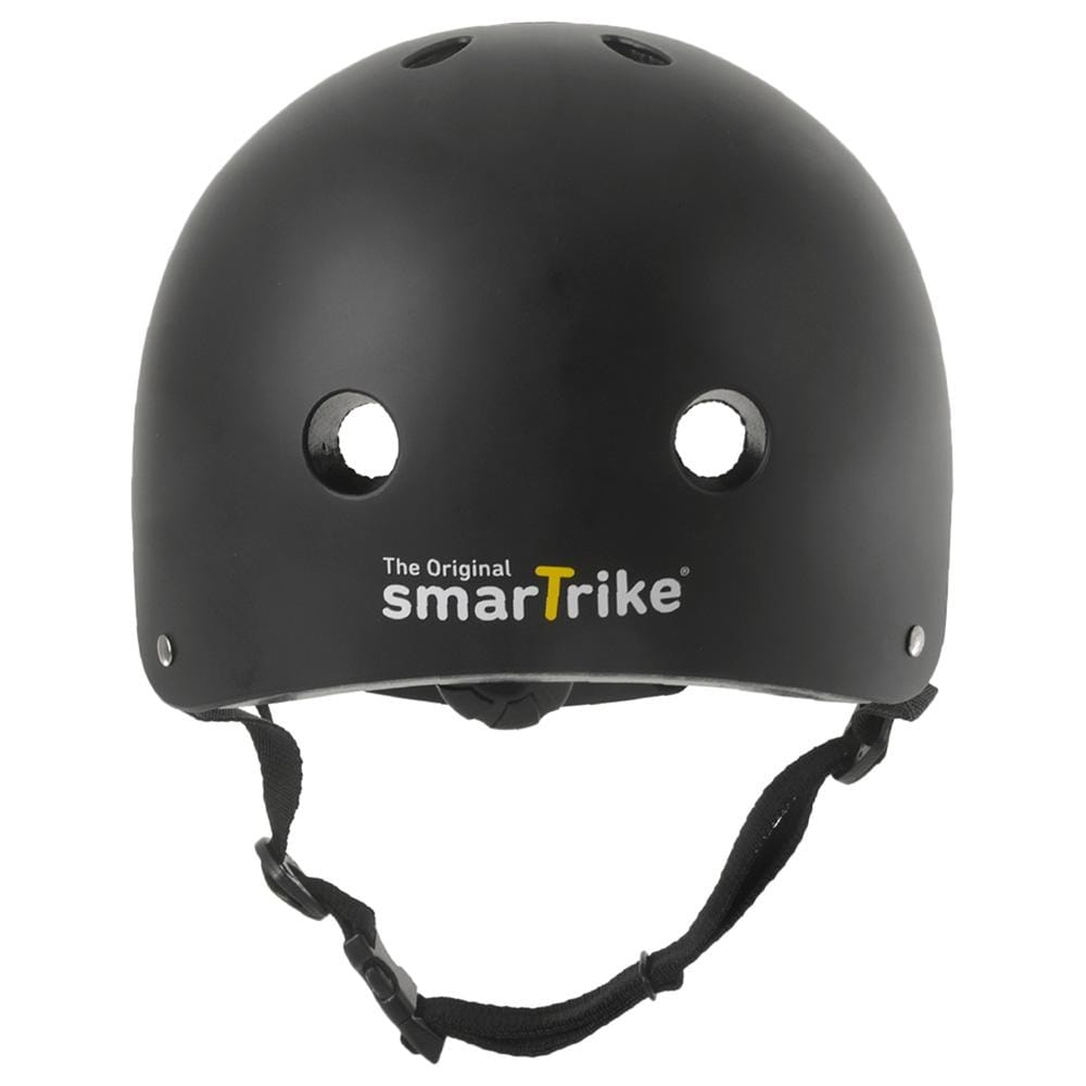 SmarTrike Outdoor SmarTrike Helmet M Black