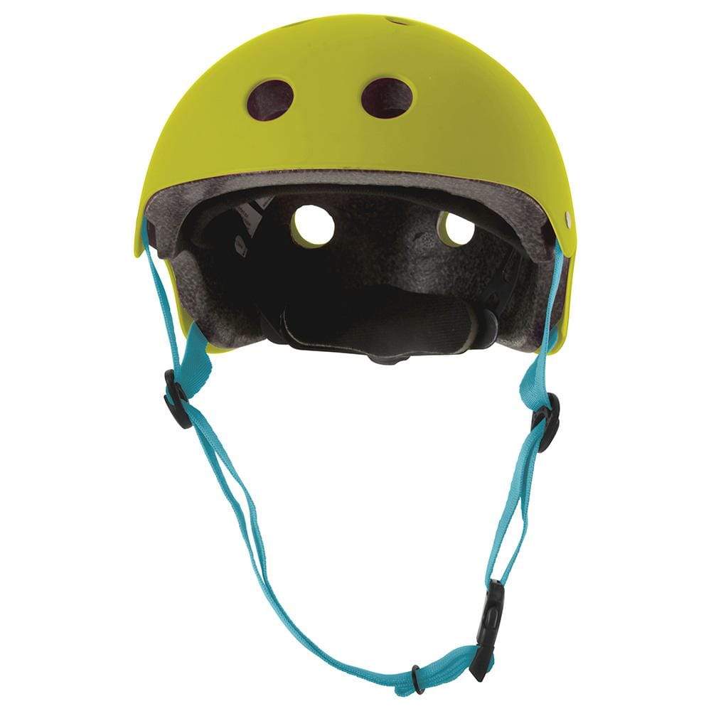 SmarTrike Outdoor SmarTrike Helmet S Green