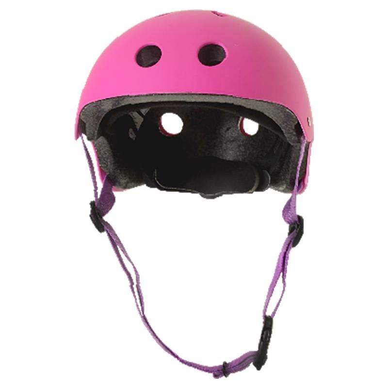 SmarTrike Outdoor SmarTrike Helmet XZ Pink