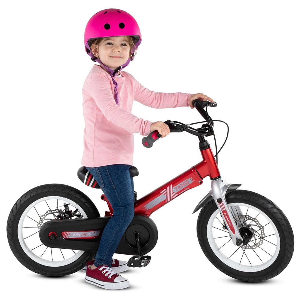 SmarTrike Outdoor SmarTrike Xtend MG Red