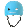 SmarTrike Toys SmarTrike Helmet XS Blue