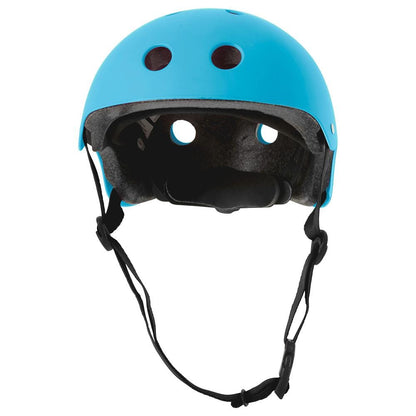 SmarTrike Toys SmarTrike Helmet XS Blue
