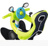 SMOBY Outdoor SMOBY - Baby Driver Comfort BLUE