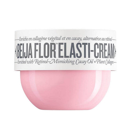SOL DE JANEIRO Beauty Sol De Janeiro Beija Flor Ealsti-Cream 75ml