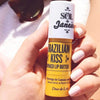 SOL DE JANEIRO Beauty Sol De Janeiro Brazilian Kiss Cupuacu Lip Butter