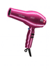 Solis - Light & Strong Hair Dryer, Pink, 969.49