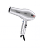 Solis - Light & Strong Hair Dryer, Silver, 969.28