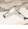 Solis - Light & Strong Hair Dryer, Silver, 969.28