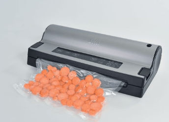 Solis - Vac Prestige Vacuum Packaging System, 922.39