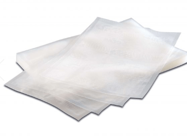 Solis - Vacuum Packing Bags 20x30 cm, 922.61