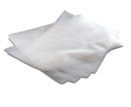 Solis - Vacuum Packing Bags 30x40 cm, 922.64