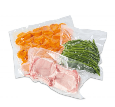 Solis - Vacuum Packing Bags 30x40 cm, 922.64